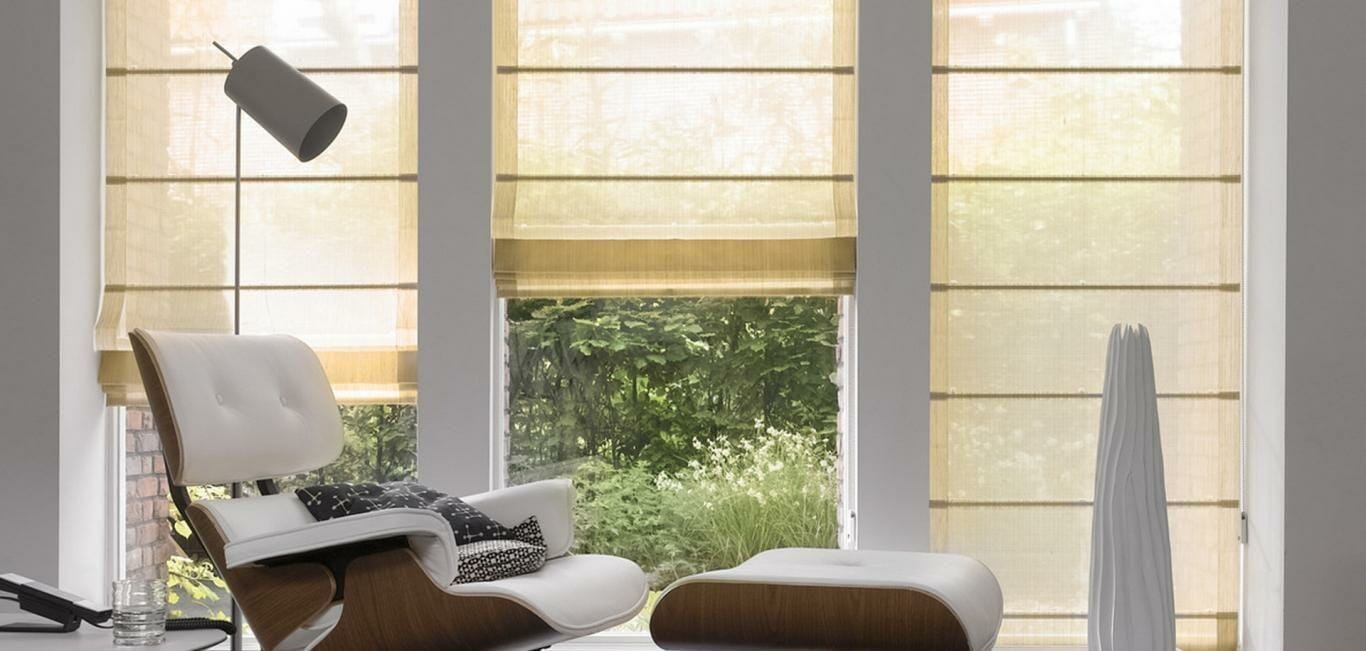 Cortinas