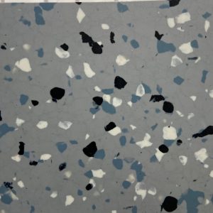 Conductive dark grey