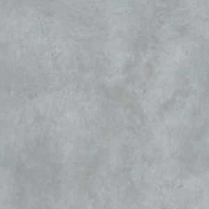 Looselay 3067