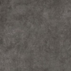 UNBOUND CONCRETE