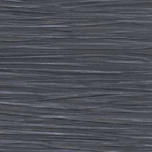 K602-7