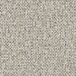 K603-1