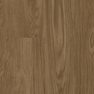 Oak Nidra Melissa