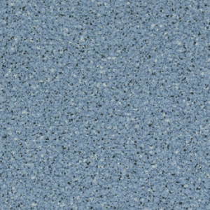 Pixel Ocean