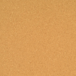 Tanami